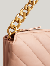 Image sur Sac à bandoulière