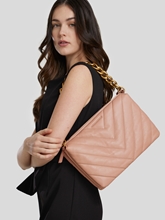 Image sur Sac à bandoulière