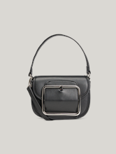 Image sur Sac à bandoulière GRURUP