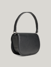Image sur Sac à bandoulière GRURUP