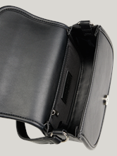 Image sur Sac à bandoulière GRURUP