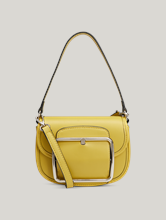 Image sur Sac à bandoulière GRURUP