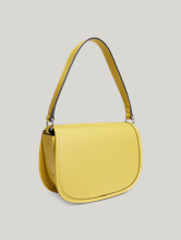 Image sur Sac à bandoulière GRURUP