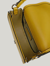 Image sur Sac à bandoulière GRURUP