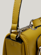 Image sur Sac à bandoulière GRURUP