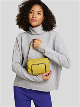Image sur Sac à bandoulière GRURUP