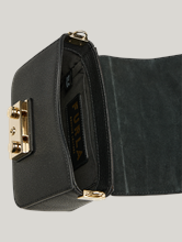 Bild von Umhängetasche METROPOLIS MINI