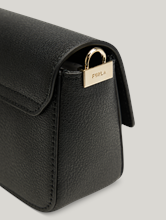 Bild von Umhängetasche METROPOLIS MINI