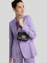 Bild von Umhängetasche METROPOLIS MINI