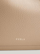 Bild von Schultertasche PRIMULA L HOBO