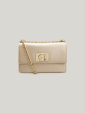 Image sur Sac à bandoulière 1927 MINI