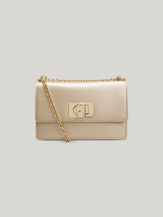 Image sur Sac à bandoulière 1927 MINI