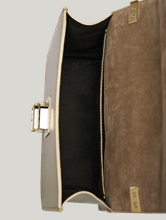 Image sur Sac à bandoulière 1927 MINI