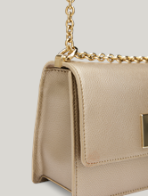 Image sur Sac à bandoulière 1927 MINI