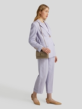 Image sur Sac à bandoulière 1927 MINI