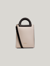 Bild von Umhängetasche DARA MINI