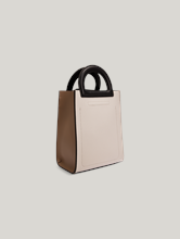 Bild von Umhängetasche DARA MINI