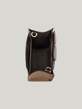 Bild von Umhängetasche DARA MINI