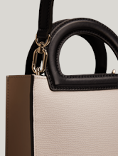 Bild von Umhängetasche DARA MINI