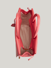 Bild von Handtasche BLUE