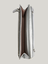 Bild von Umhängetasche DINA ROCK