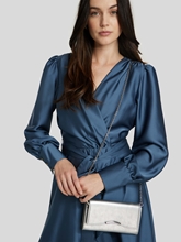 Bild von Umhängetasche DINA ROCK