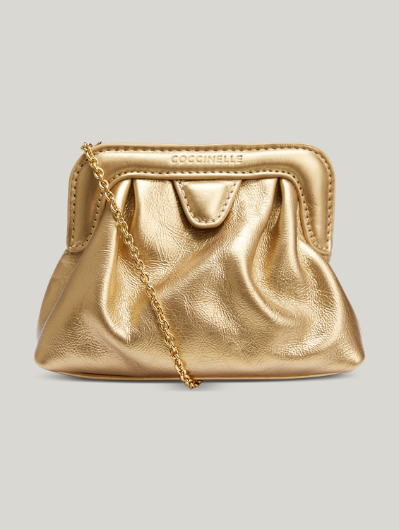 Bild von Mini Umhängetasche