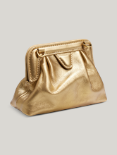 Bild von Mini Umhängetasche