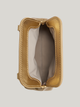 Bild von Mini Umhängetasche