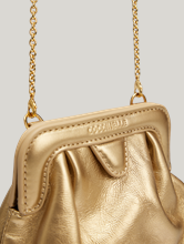 Bild von Mini Umhängetasche