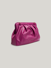 Bild von Umhängetasche DILETTA