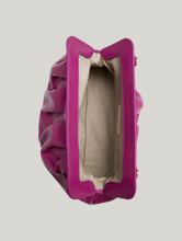 Bild von Umhängetasche DILETTA