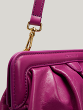 Bild von Umhängetasche DILETTA