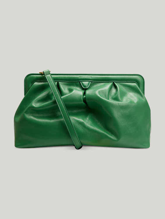 Bild von Umhängetasche DILETTA