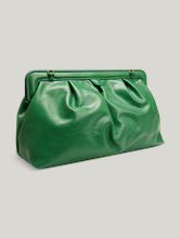 Bild von Umhängetasche DILETTA