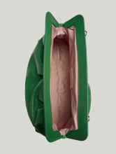 Bild von Umhängetasche DILETTA