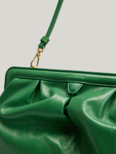 Bild von Umhängetasche DILETTA