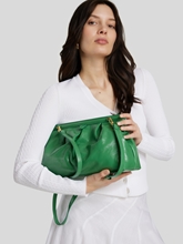 Bild von Umhängetasche DILETTA