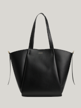 Image sur Cabas BOHEME