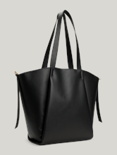 Image sur Cabas BOHEME