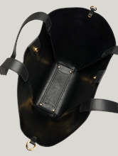 Image sur Cabas BOHEME