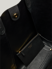 Image sur Cabas BOHEME