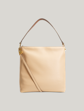 Image sur Sac hobo LIYA