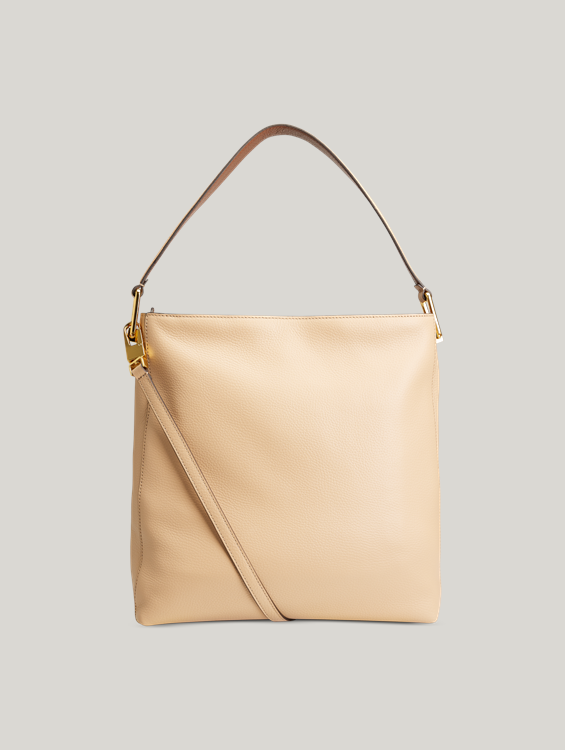 Image sur Sac hobo LIYA