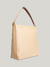 Image sur Sac hobo LIYA