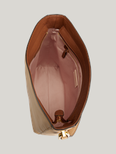 Image sur Sac hobo LIYA