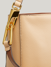 Image sur Sac hobo LIYA