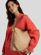 Image sur Sac hobo LIYA