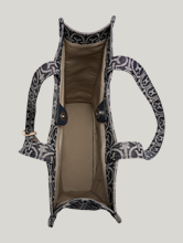 Bild von Shopper NEVER WITHOUT