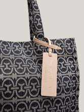 Bild von Shopper NEVER WITHOUT